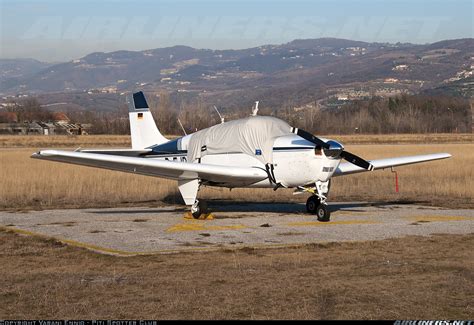 b33 bomber